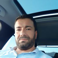 Fotos de Abdel Malek Messak