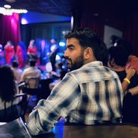 Hitesh Khatana's Photo