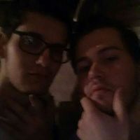 Tim Hermens的照片