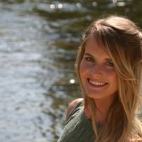 Photos de Heather Welton