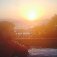 Photos de Alkis Fretzagia