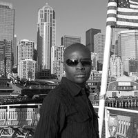 Photos de Pritchard Musonda