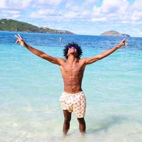 Junior Rosa的照片