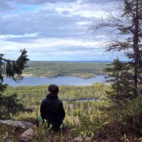 Fotos von Eeva-Maija Kakko