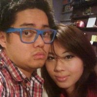 Megan Nguyen的照片