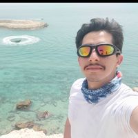 Fotos de Sirous Dehghani