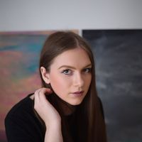 Fotos von Vasilisa Markevich