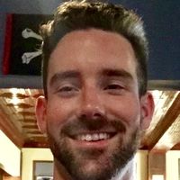 George Smith's Photo