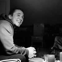 Joschua Fabian's Photo