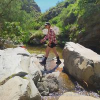 Mariana Giraldo Bermúdez's Photo