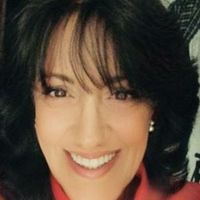 Fotos de REGINA HELENA RODELLA