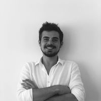 ferhan  akyüz's Photo