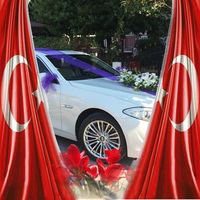 Ahmet Gökduman's Photo