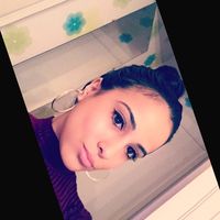 Aida Miniot的照片