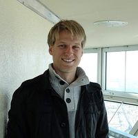 Fotos von Danny de Graaff