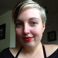 Photos de Angela Ashima