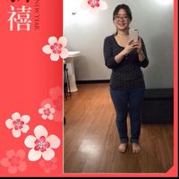 Chun-Ting Chuang's Photo