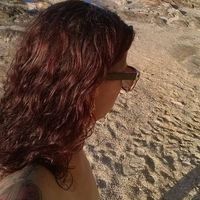 jolenelikethesong's Photo