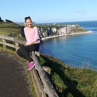 Barbara Potočnik的照片