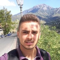 Andrew Alves的照片