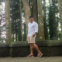 Kiki Geoffrey的照片