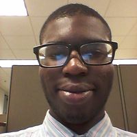 Herve Aniglo的照片