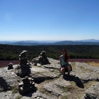 Lau Delmayo的照片