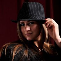 Alvine Labanovska's Photo