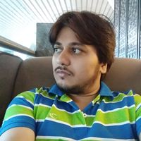 Niti Ranjan  Das's Photo