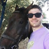 Fabio Tumminello的照片