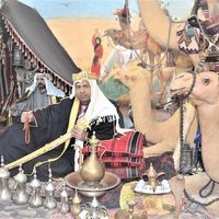 Abu Saleh Imran's Photo