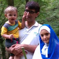 Meysam Seifaddini的照片