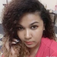 Fotos de kayy al shahab