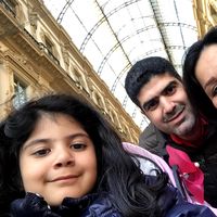 Farshad Ghadiriherati的照片