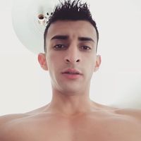 Fotos von Briian Goonzaalez