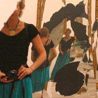 Susan Tereba's Photo