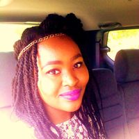 Gacheri Ciamwathi的照片