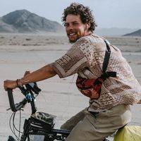 Amadeo Abplanalp的照片