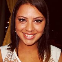 Ivana Berta的照片