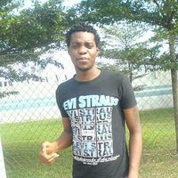 Fotos de kenephrene Kasu