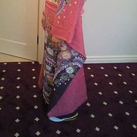 Manami Fukagawa's Photo