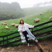 Fotos von Insung Kim