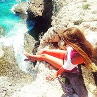 Elena Safonova的照片