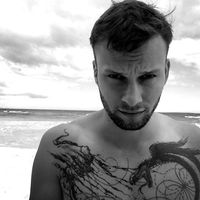 Dmitrii Levin's Photo