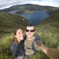 Stibä Boselli's Photo