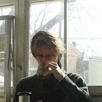 Tristan Dogger's Photo