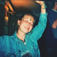 Fotos de Sophie Altmik