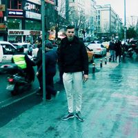 ÏsLãm DórTmünd的照片