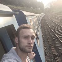 Fotos de Carsten Witte