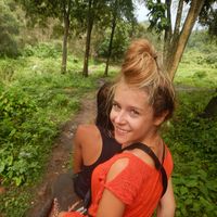 Marie-Eve Lajeunesse Poulin的照片